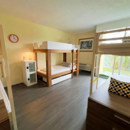 Bposhtels Orlando Florida Mall Ngoại thất bức ảnh