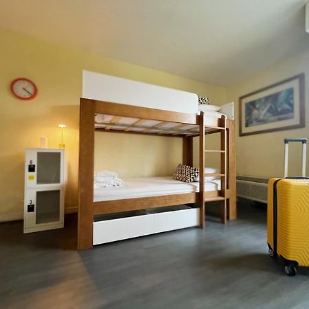 Bposhtels Orlando Florida Mall Ngoại thất bức ảnh