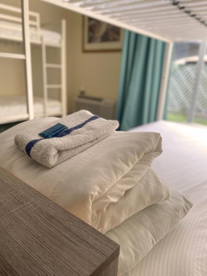 Bposhtels Orlando Florida Mall Ngoại thất bức ảnh