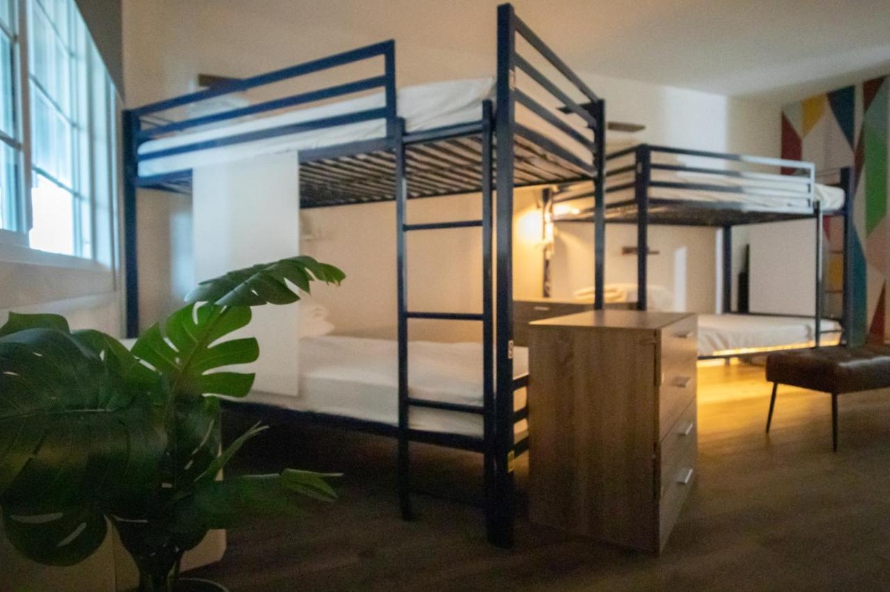 Bposhtels Orlando Florida Mall Ngoại thất bức ảnh